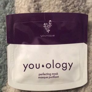 You ology perfecting mask